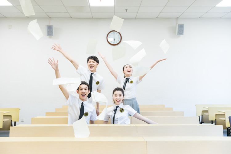 四川公立技工学校_四川公立技工学校排名