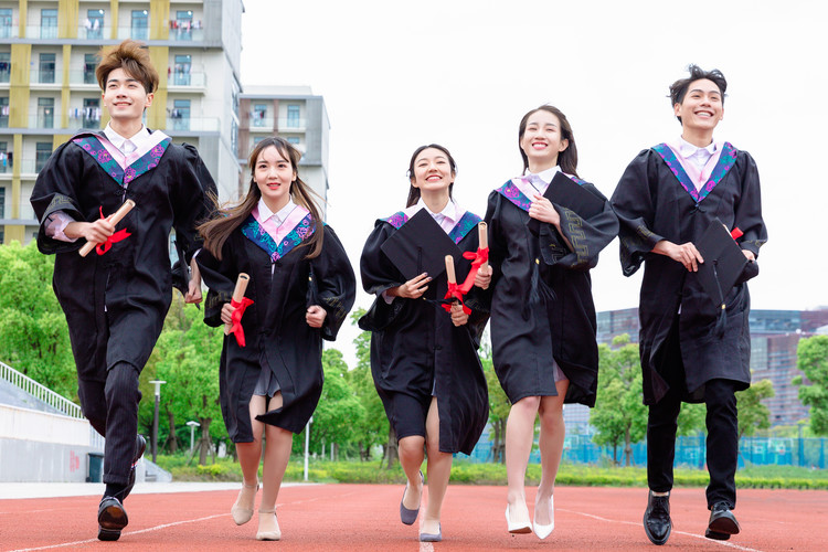 成都所有职高学校_成都所有职高学校有哪些