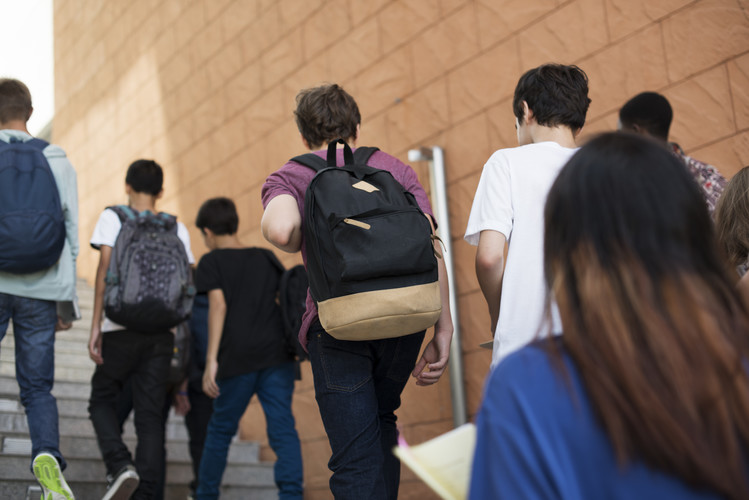 成都的职高学院_成都职高学院有哪些比较好