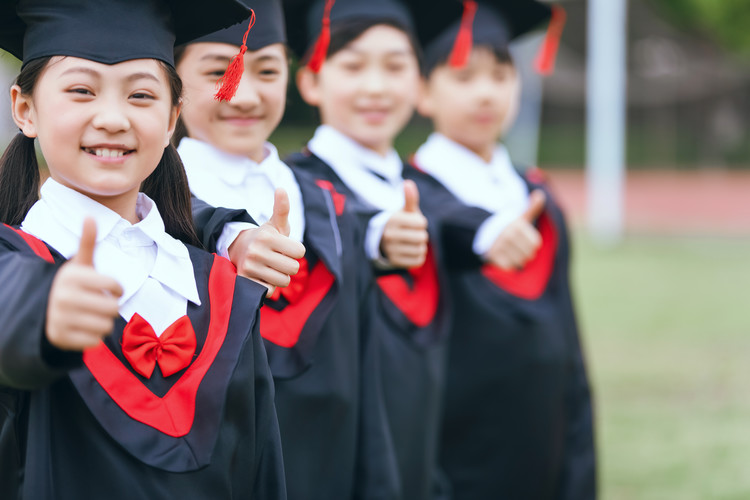 贵州中山科技职业学校怎么样_贵州中山科技职业学校占地面积