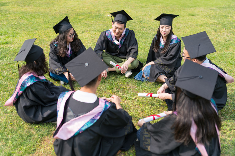 郫都红光职业学校_郫都区红光有哪些职业学校