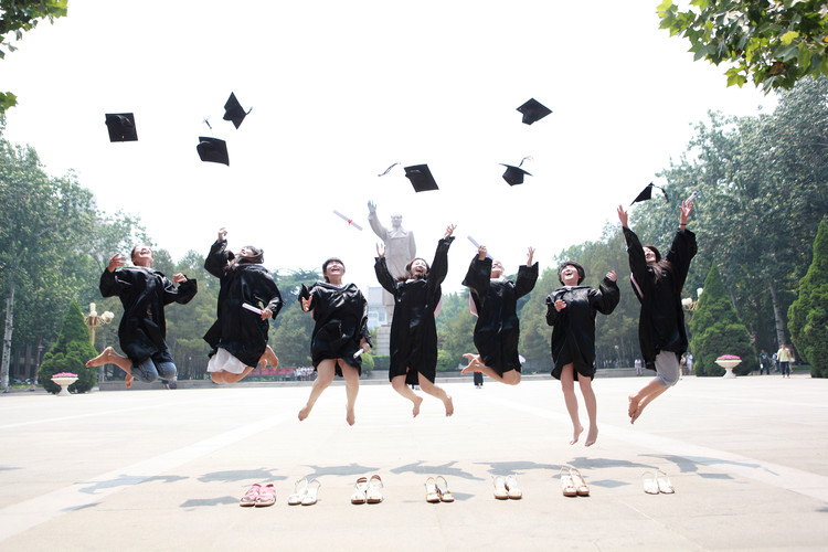 龙泉驿职高学校_龙泉驿区职高公立学校