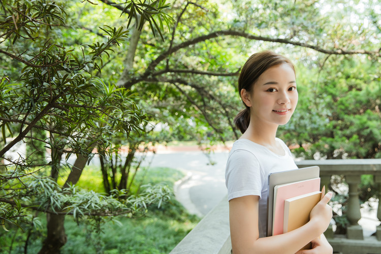 成都针灸职业学校_成都针灸职业学校电话