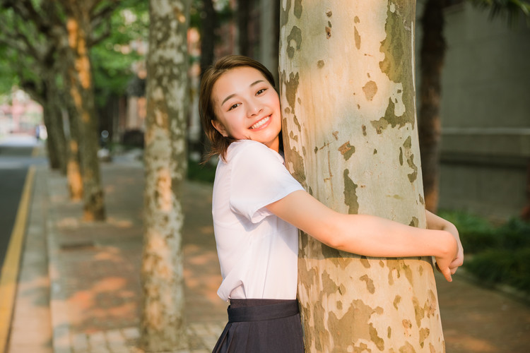 成都3十2有哪些公办学校_成都3十2学校