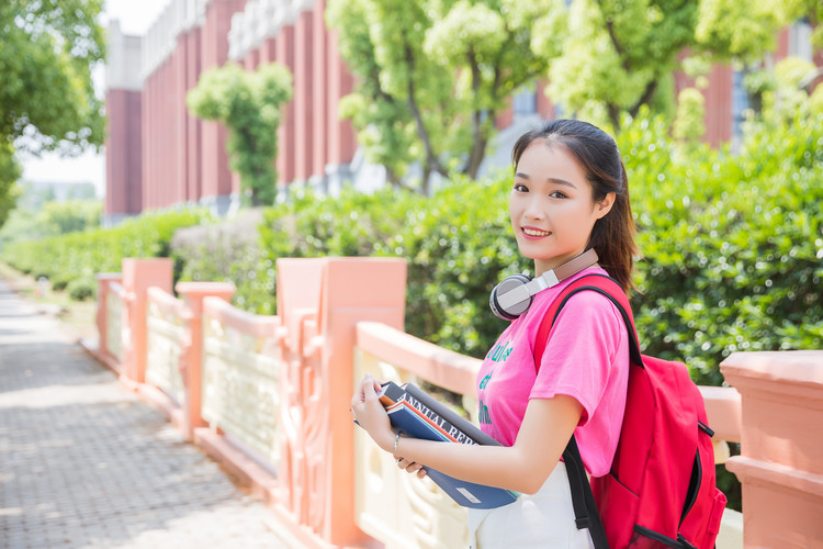 遵义市航天职业技术学校官_遵义市航天职业技术学校地址电话