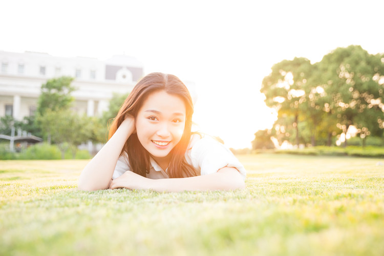 四川最好的航空学校是那些_四川最好的航空学校是哪个