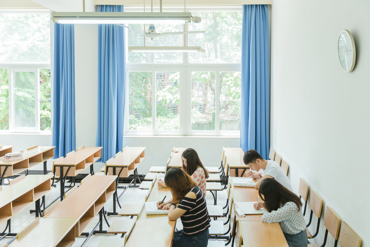 德阳中职技术学校有哪些_德阳中职技术学校有哪些专业