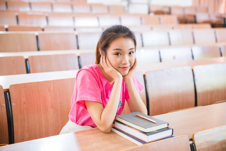 预算员职高学历可以报考吗(报考预算员需要什么学历)