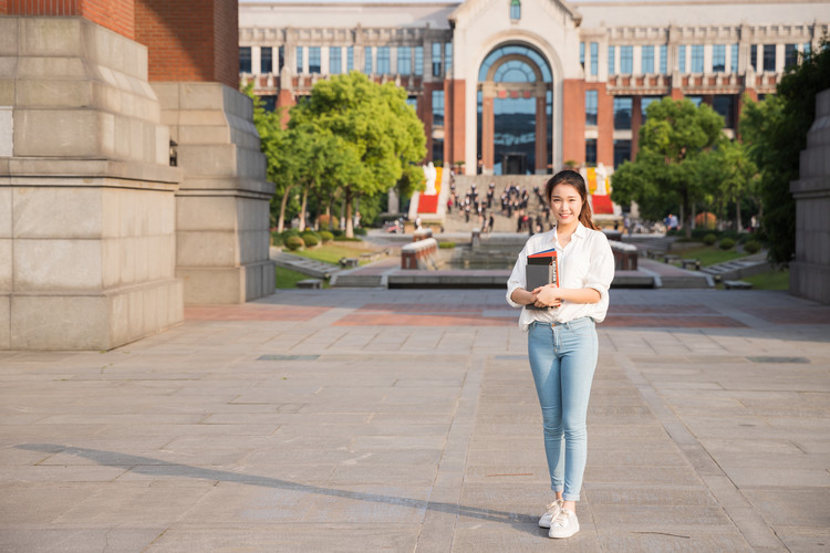 甘孜藏族自治州职业技术学校普高班收分线