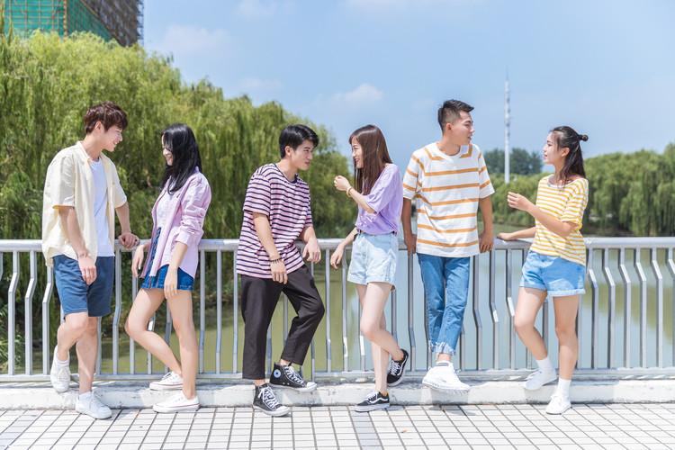 郫都希望学院_郫都区希望职业学校地址