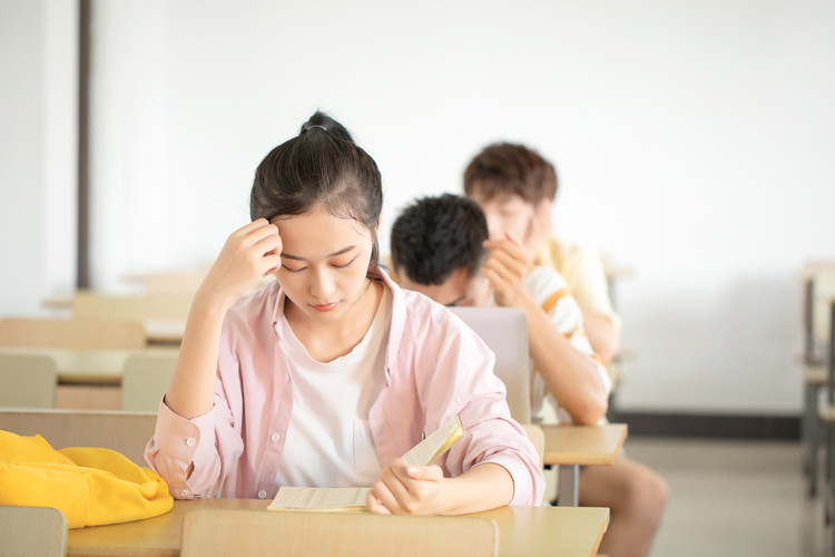 天府航空学院新校区_天府航空学院新校区地址