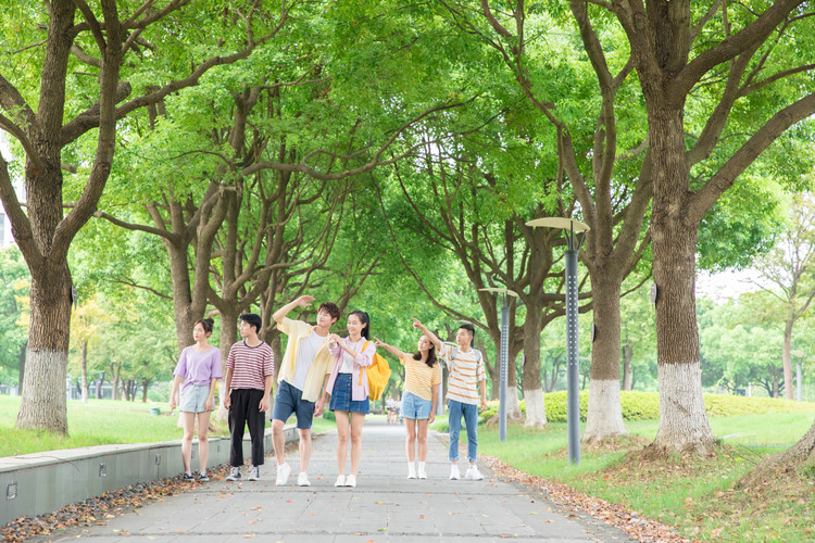 黔西中等职业技术学校_黔西中等职业技术学校招聘教师