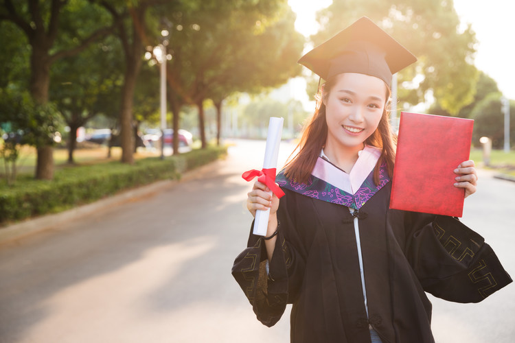 四川大学水利职业学院好不好，学校怎么样？