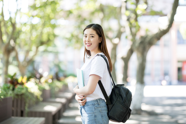 成都经开中学_成都经开中学是重点吗