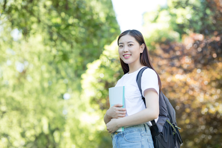 成都私立中职学校排行榜_成都民办最好的中专职业学校