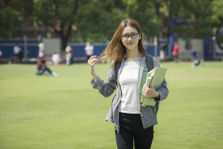 贵阳哪个职校学校好一点_贵阳哪所职校好一点