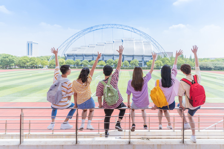 四川崇州机电技师学院l_四川崇州市职业学校