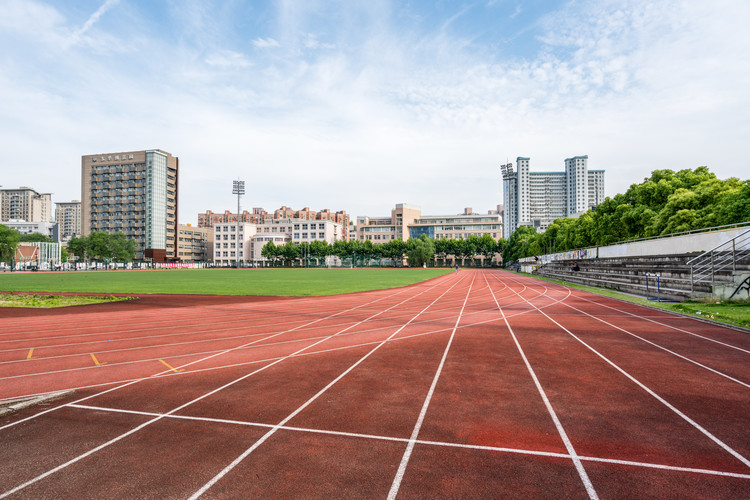 四川德阳航空学校怎么样_德阳的航空学校叫什么