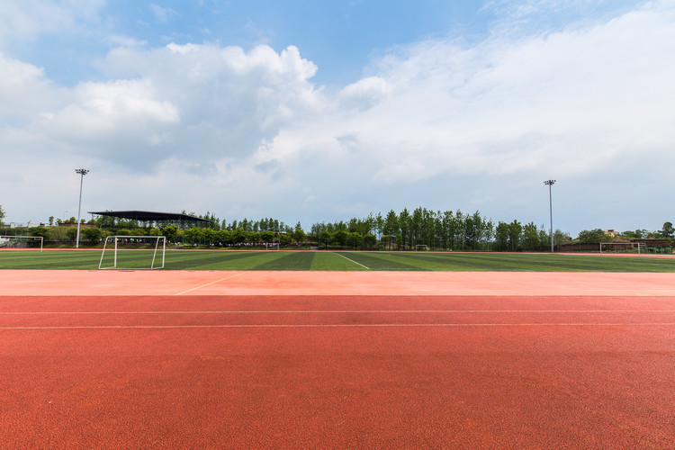 四川公办大专职业学院好不好，学校怎么样？