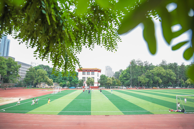 成都华大卫校3 2都有那些_成都华大卫校学费一年是多少