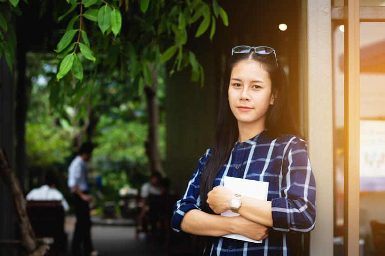 四川3 2的学校有那些_四川2 3学校哪些比较好