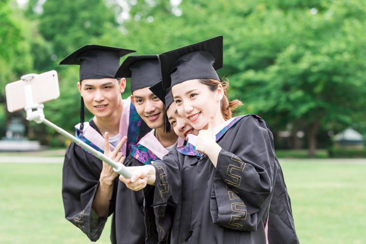 成都初中毕业得学什么_成都初中毕业得学什么专业