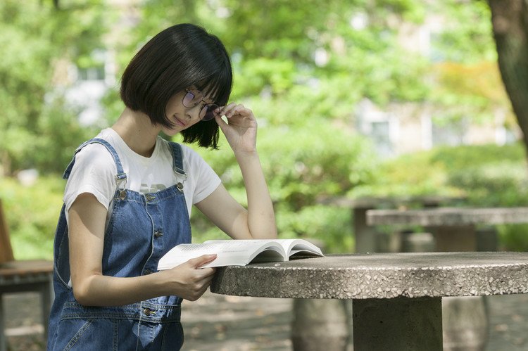 桐梓职高成人报名#