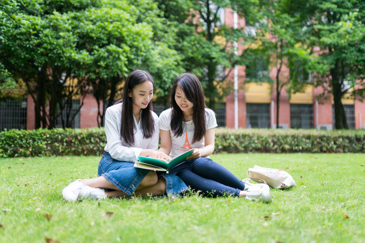 四川幼师专业招生标准_2024年四川幼儿师范高等专科学校招生计划